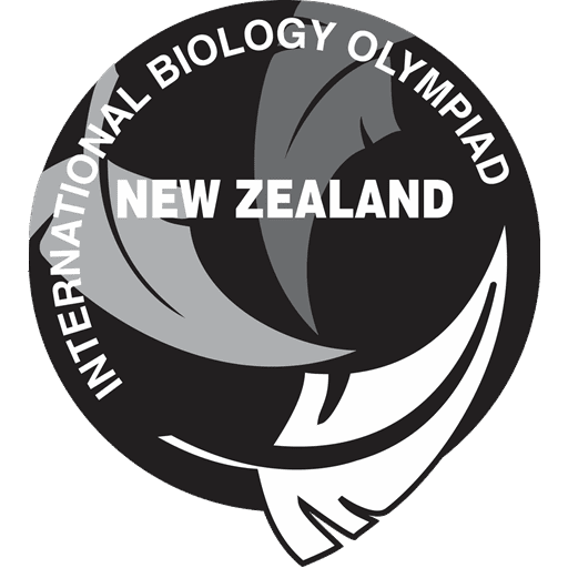 NZIBO Logo